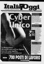 giornale/RAV0037039/2000/n. 85 del 10 aprile